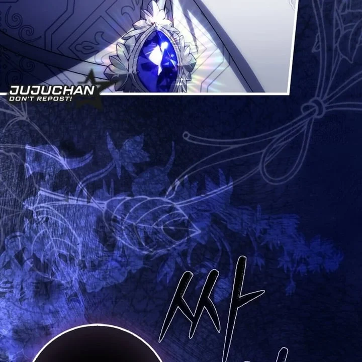 Chapter 29 - halaman 187