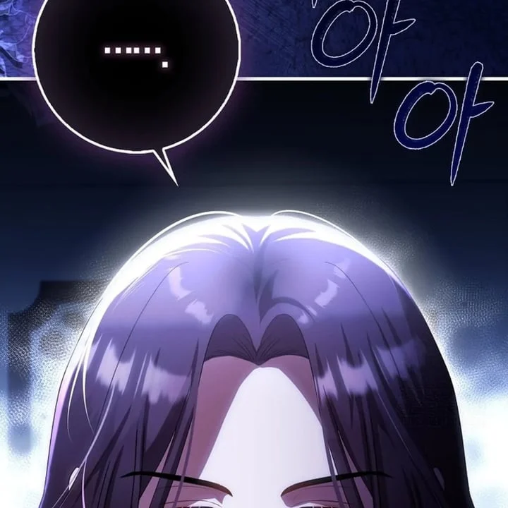 Chapter 29 - halaman 188