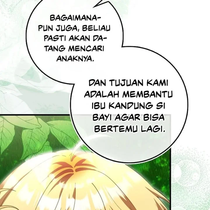 Chapter 29 - halaman 32
