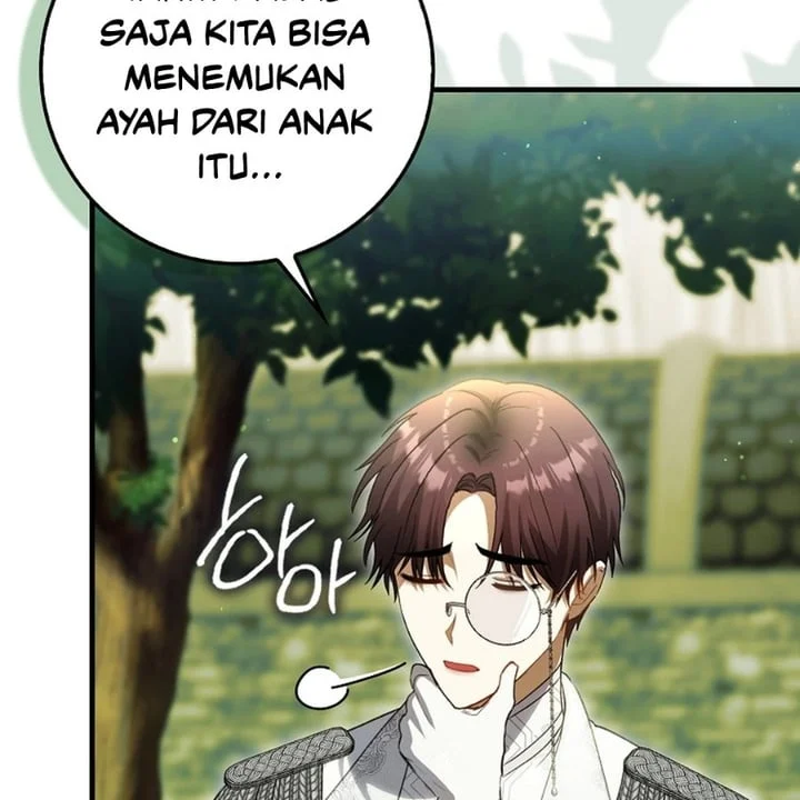Chapter 29 - halaman 35