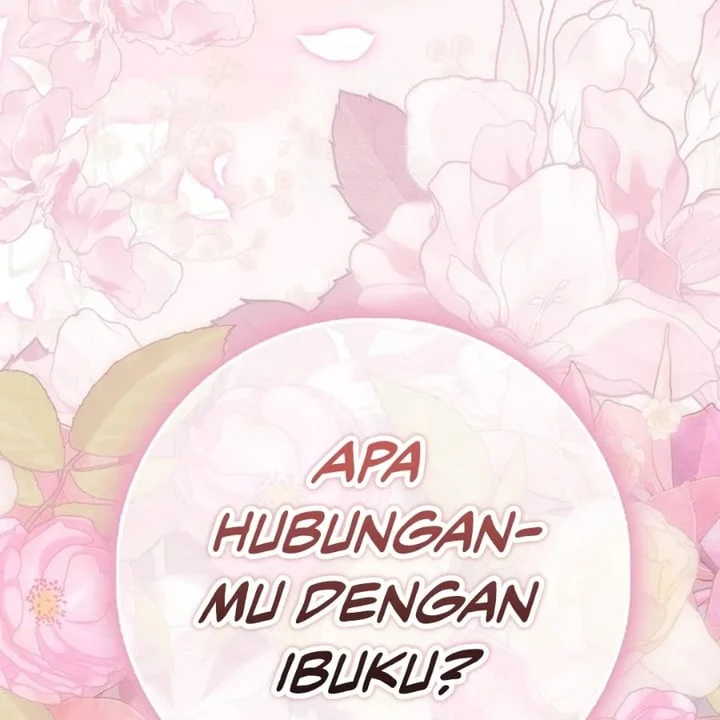 Chapter 29 - halaman 5