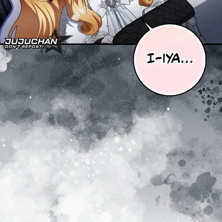 Chapter 29 - halaman 50