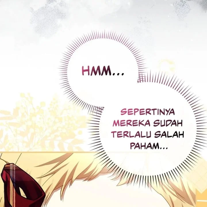 Chapter 29 - halaman 51