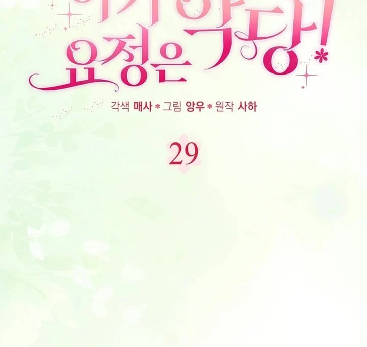 Chapter 29 - halaman 56