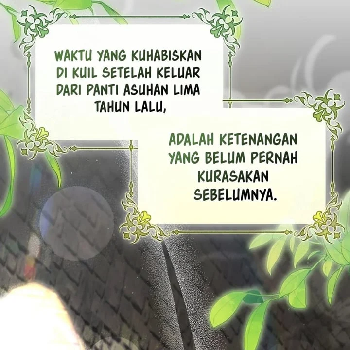 Chapter 29 - halaman 59