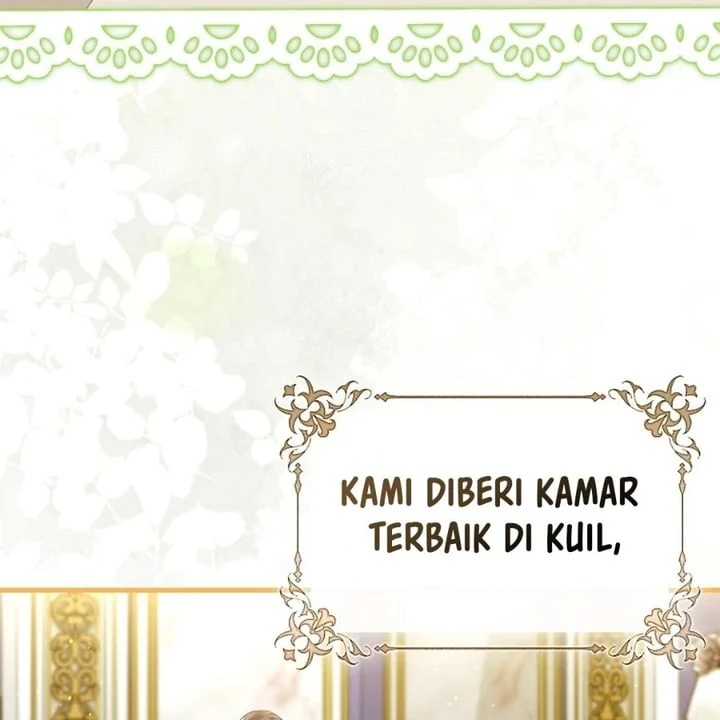 Chapter 29 - halaman 65