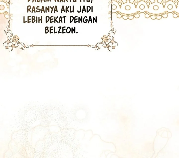 Chapter 29 - halaman 69