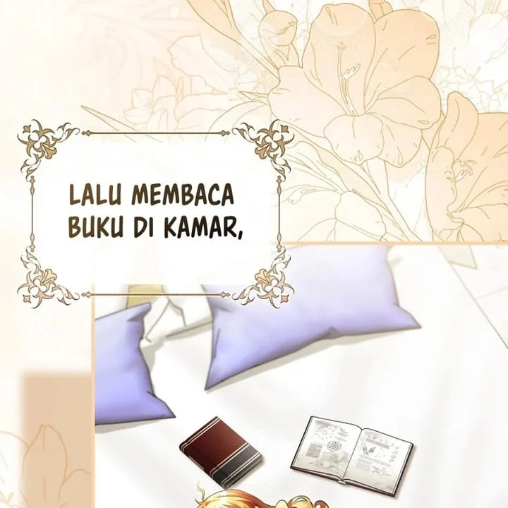 Chapter 29 - halaman 72