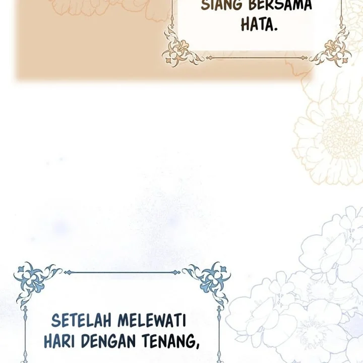 Chapter 29 - halaman 74