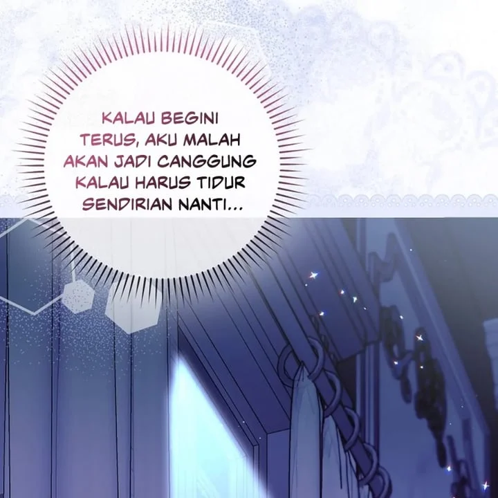 Chapter 29 - halaman 80