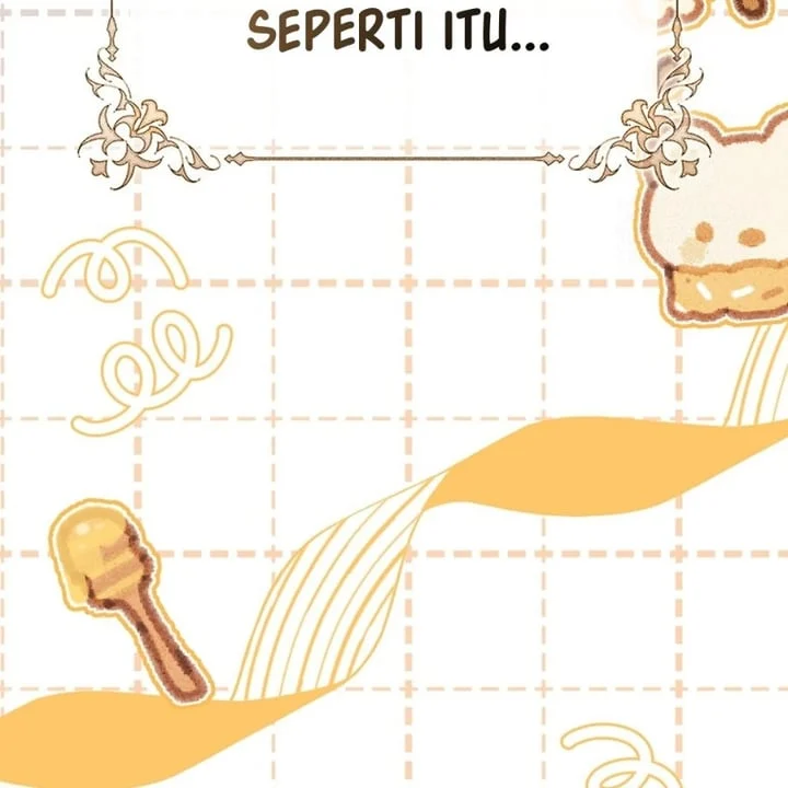 Chapter 29 - halaman 84