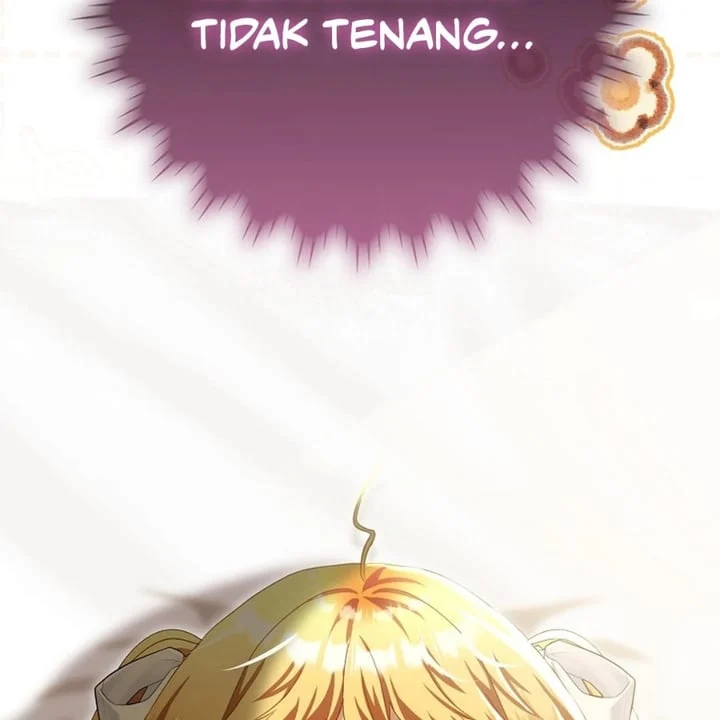 Chapter 29 - halaman 86