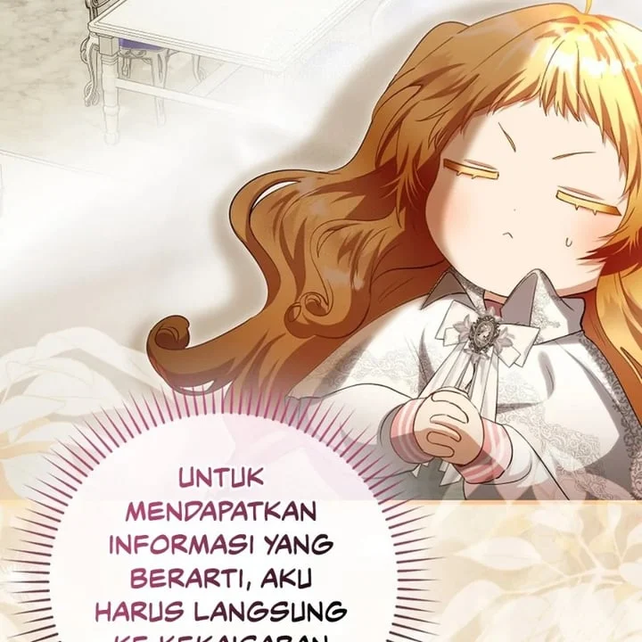 Chapter 29 - halaman 90