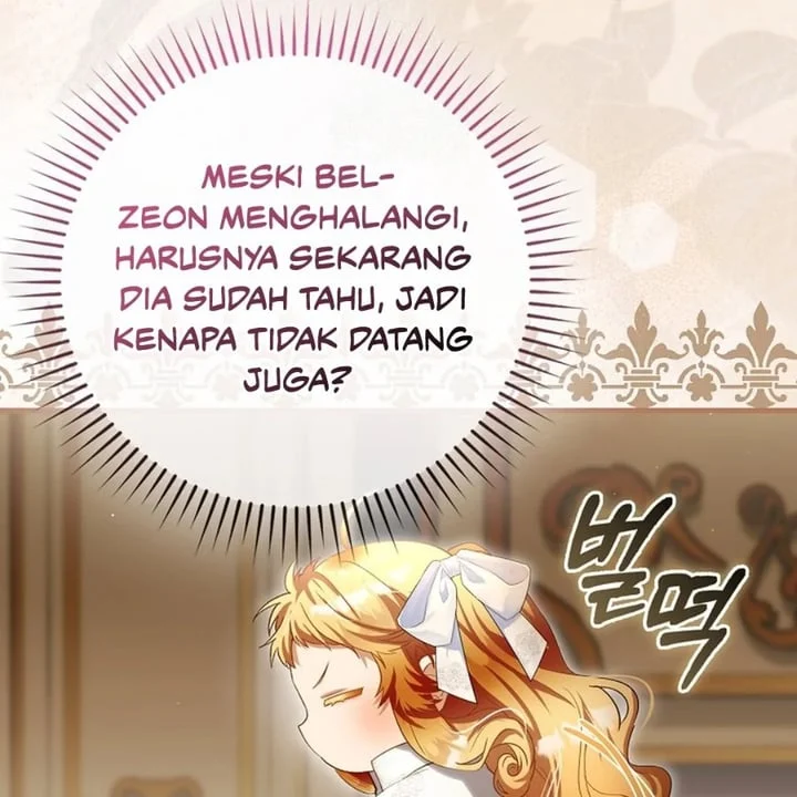 Chapter 29 - halaman 97