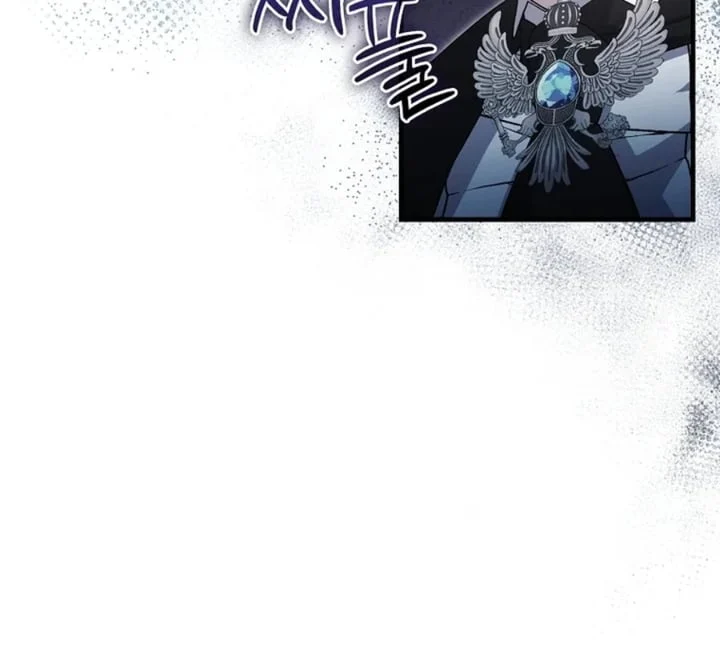 Chapter 3 - halaman 102