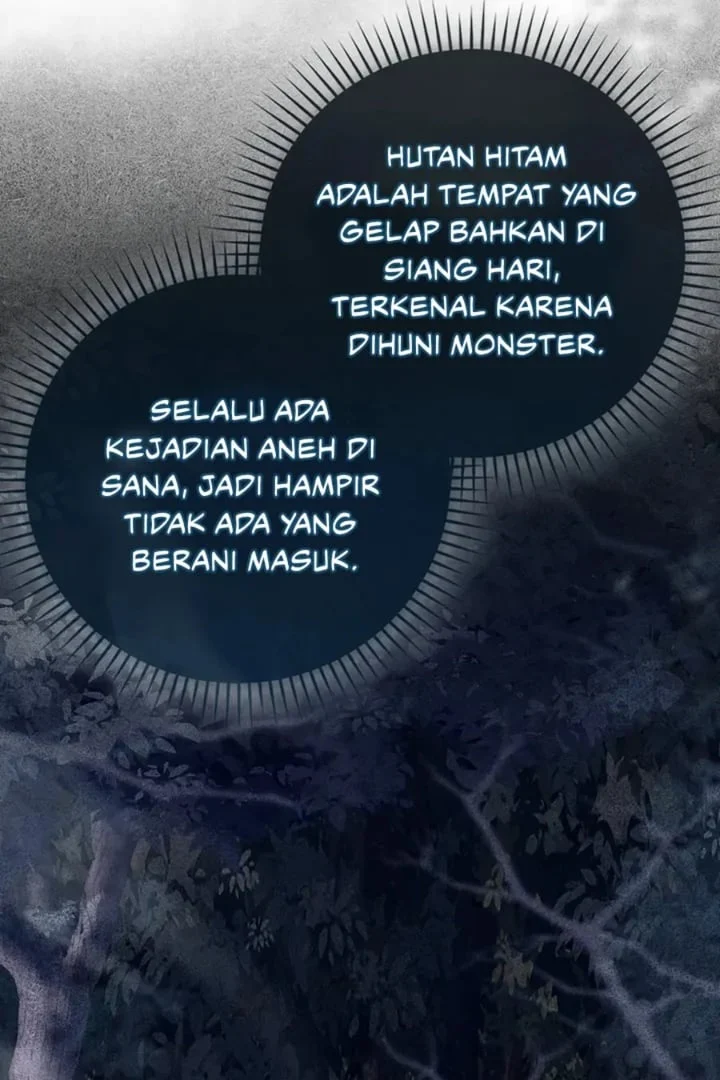 Chapter 3 - halaman 106