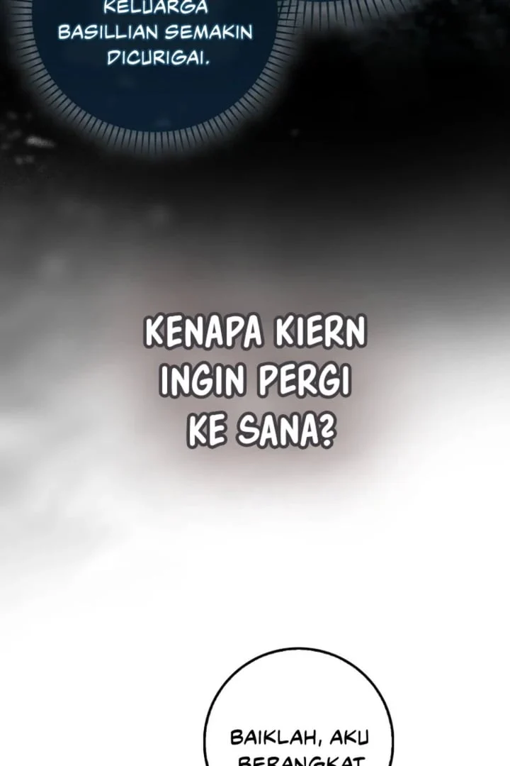Chapter 3 - halaman 108