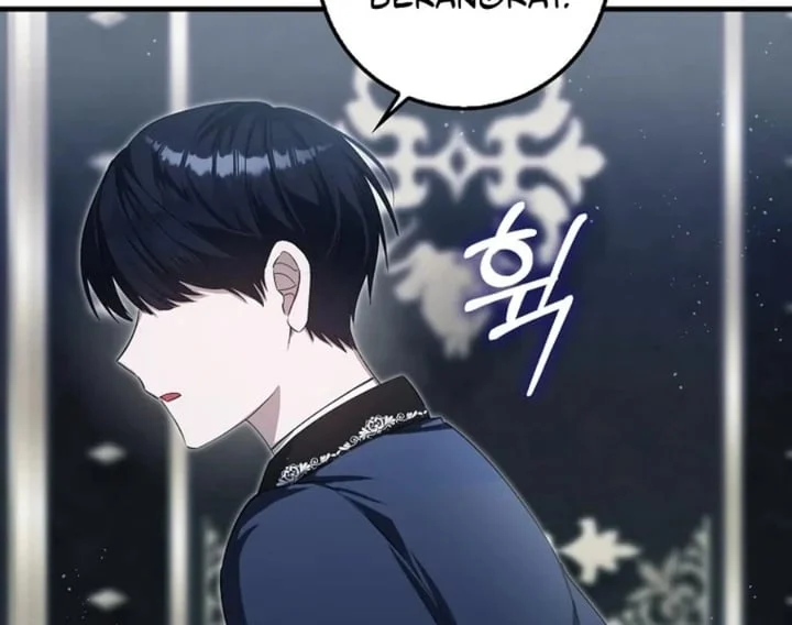Chapter 3 - halaman 109