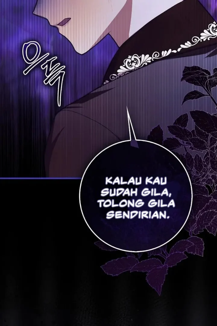 Chapter 3 - halaman 114