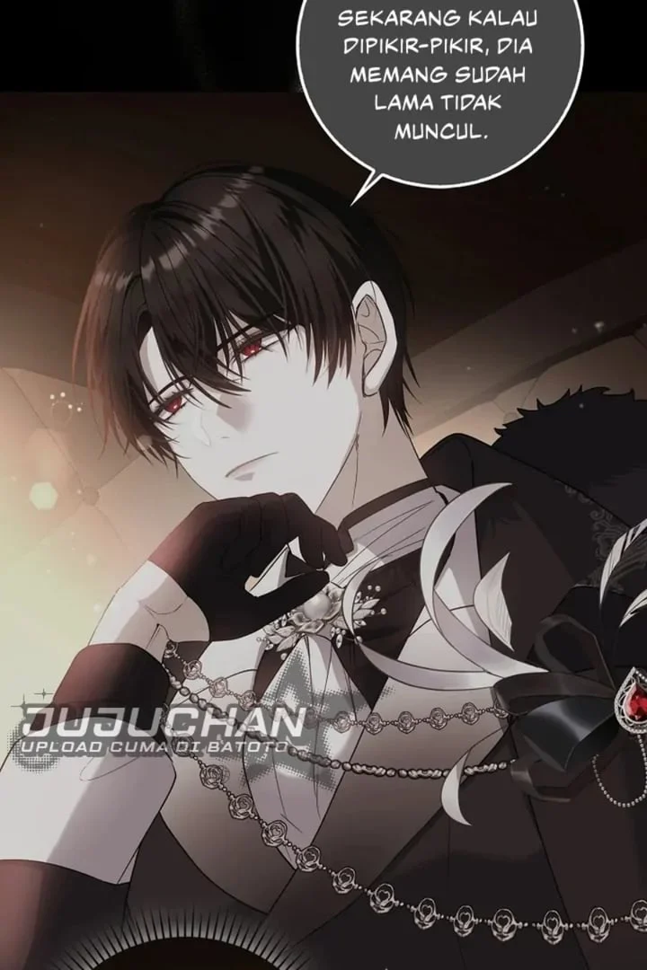 Chapter 3 - halaman 132