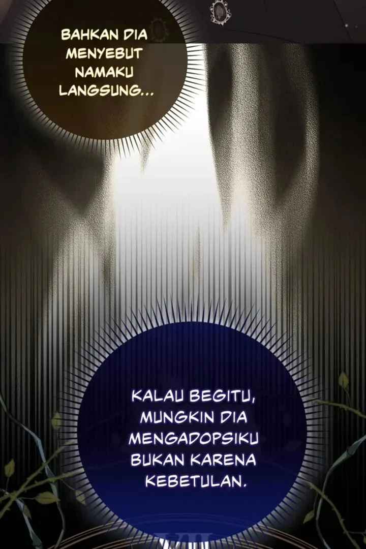 Chapter 3 - halaman 133