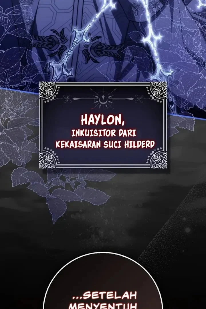 Chapter 3 - halaman 15