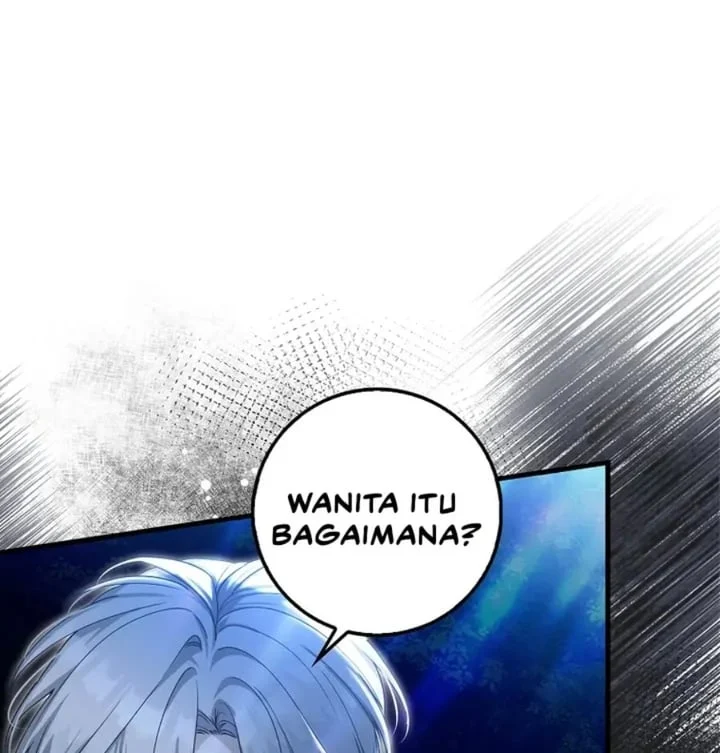 Chapter 3 - halaman 21