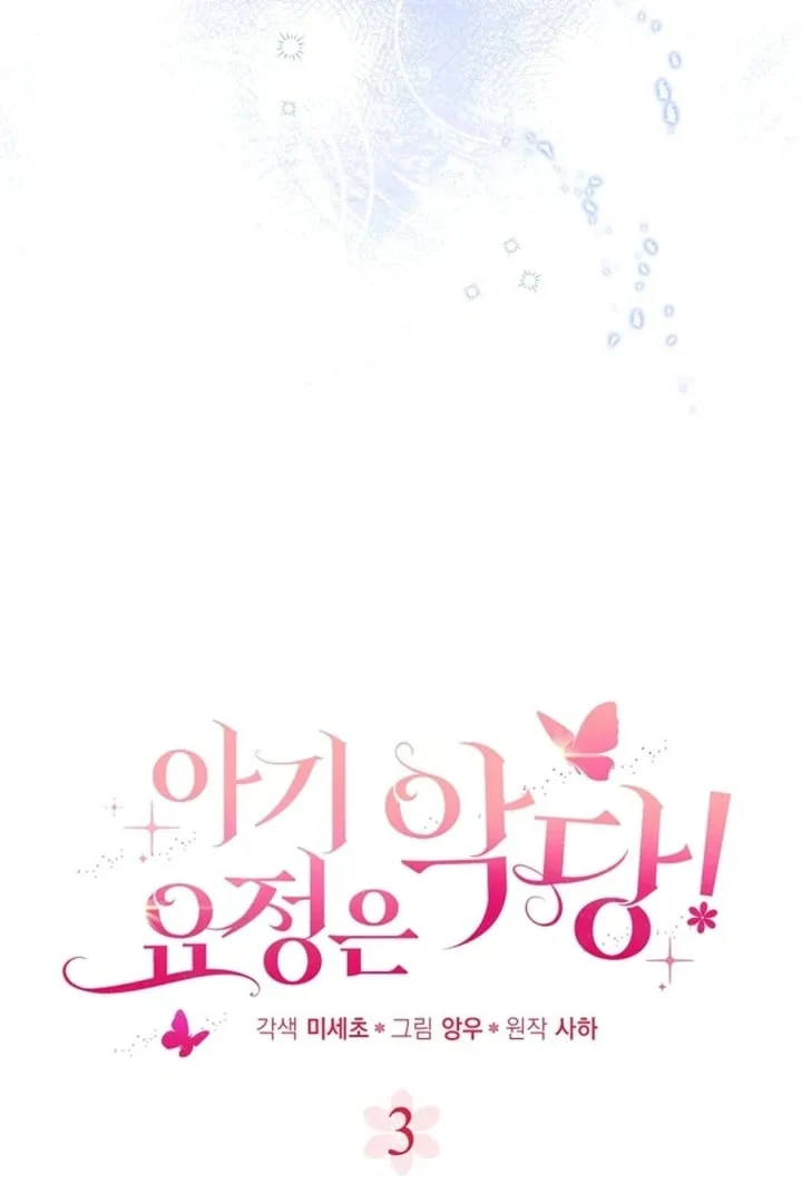 Chapter 3 - halaman 36
