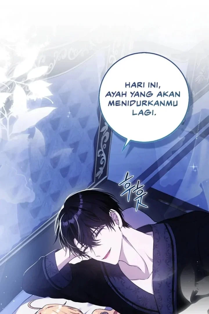 Chapter 3 - halaman 40