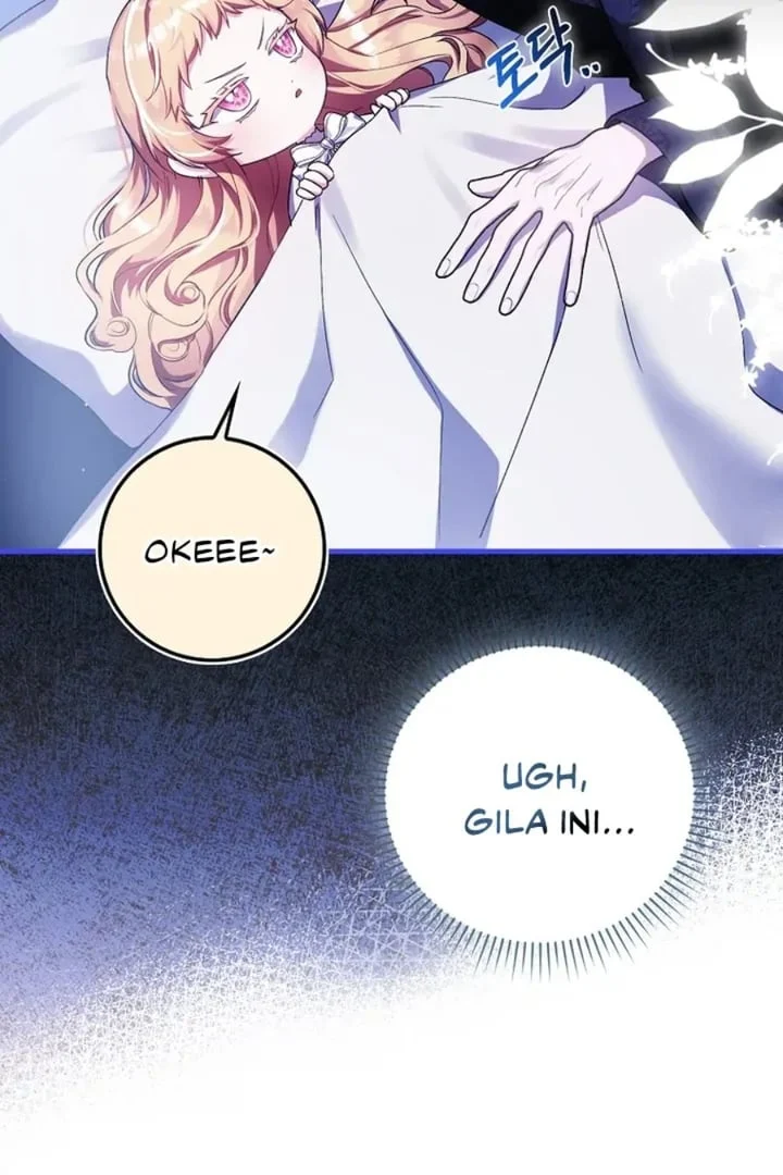 Chapter 3 - halaman 41