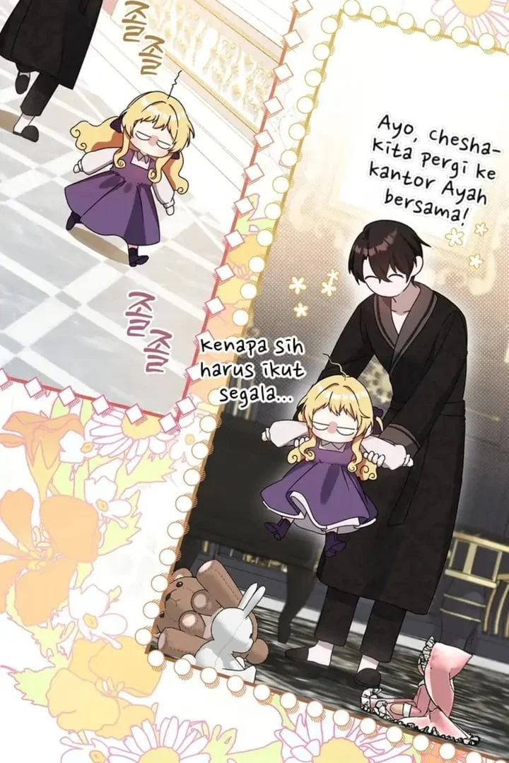 Chapter 3 - halaman 43
