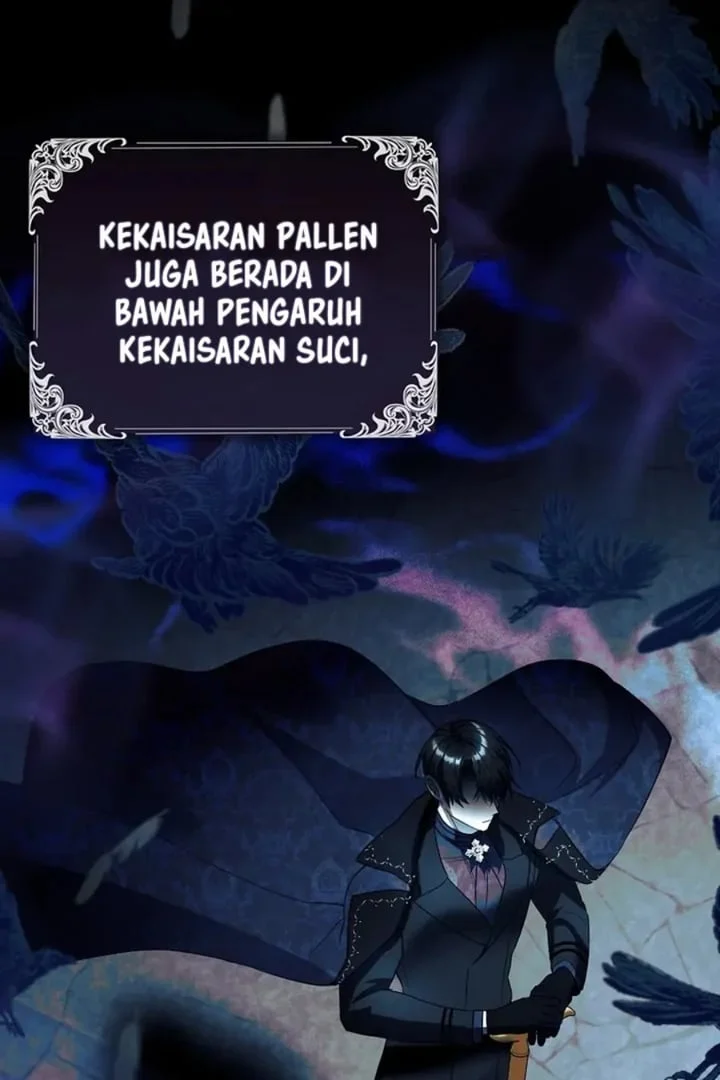 Chapter 3 - halaman 52