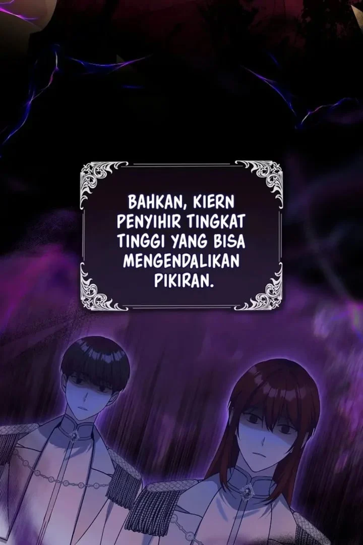 Chapter 3 - halaman 55