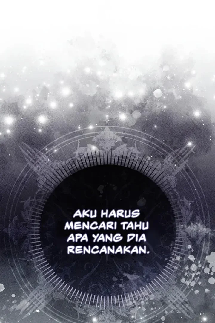 Chapter 3 - halaman 59