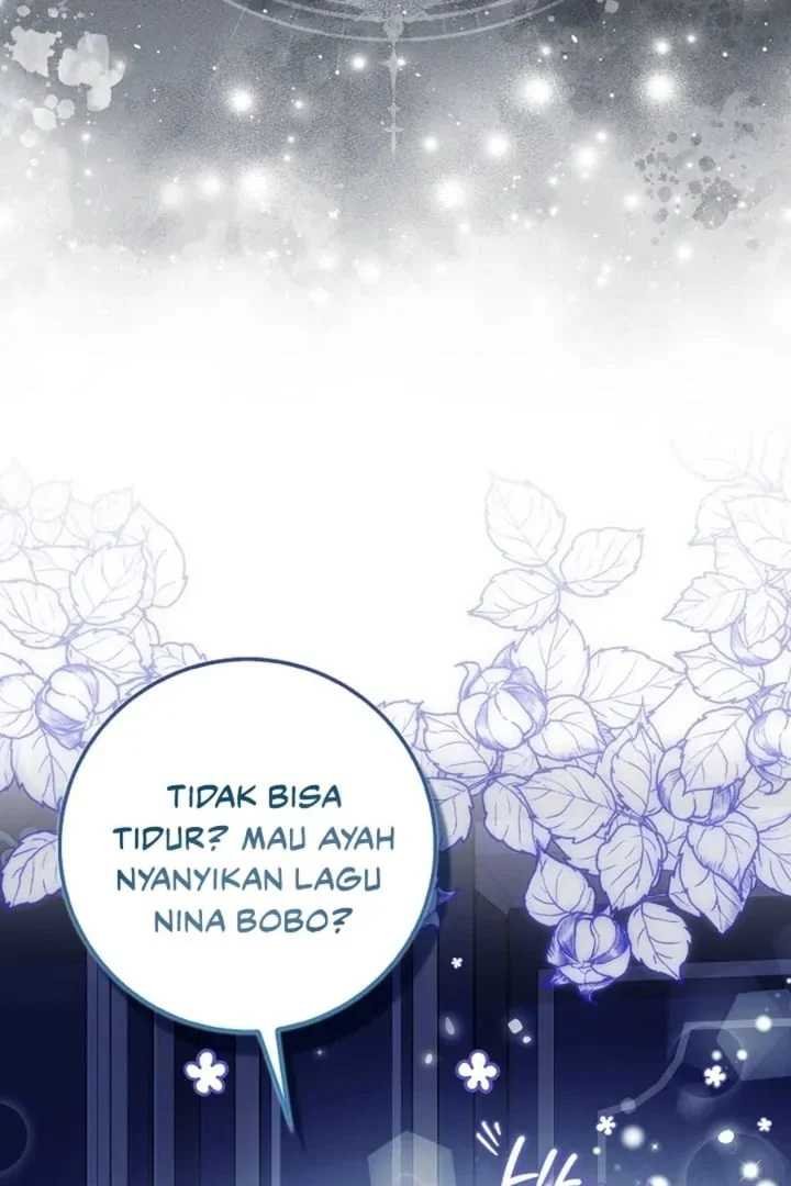 Chapter 3 - halaman 60