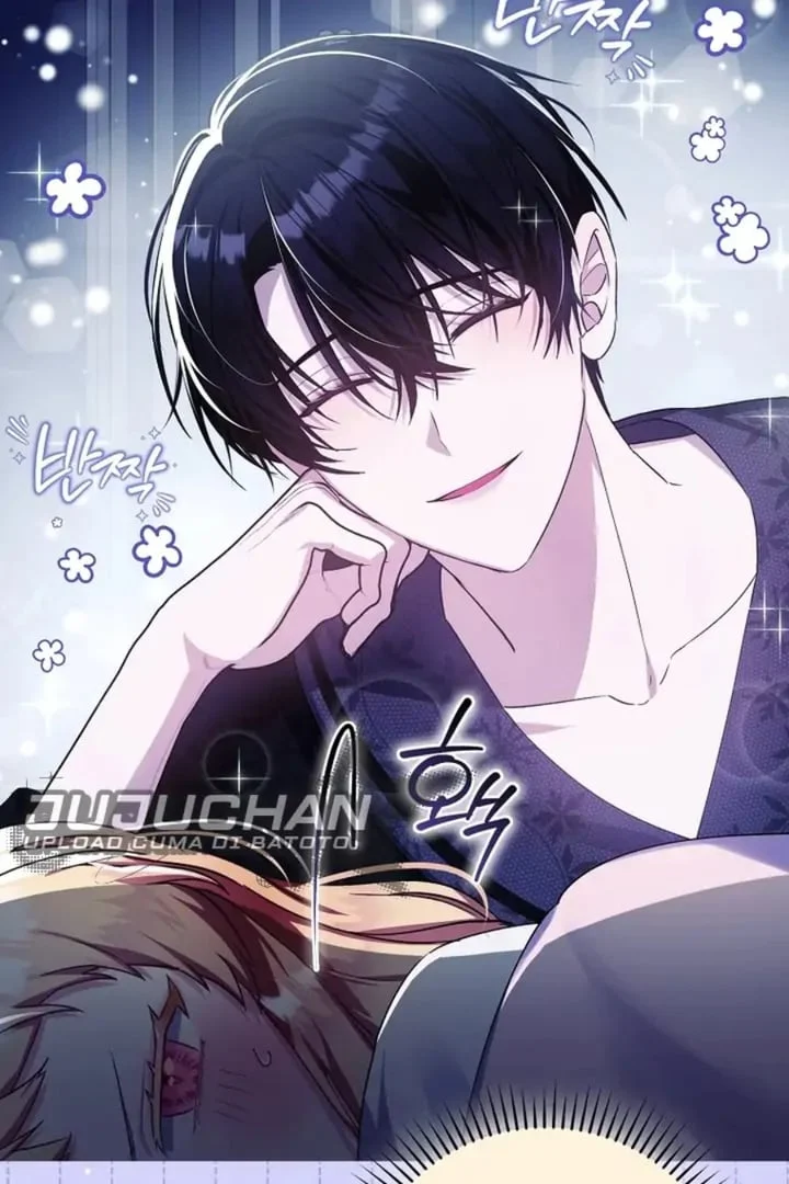 Chapter 3 - halaman 61