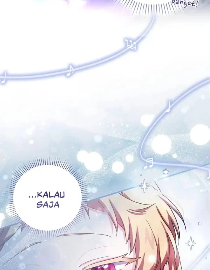 Chapter 3 - halaman 64