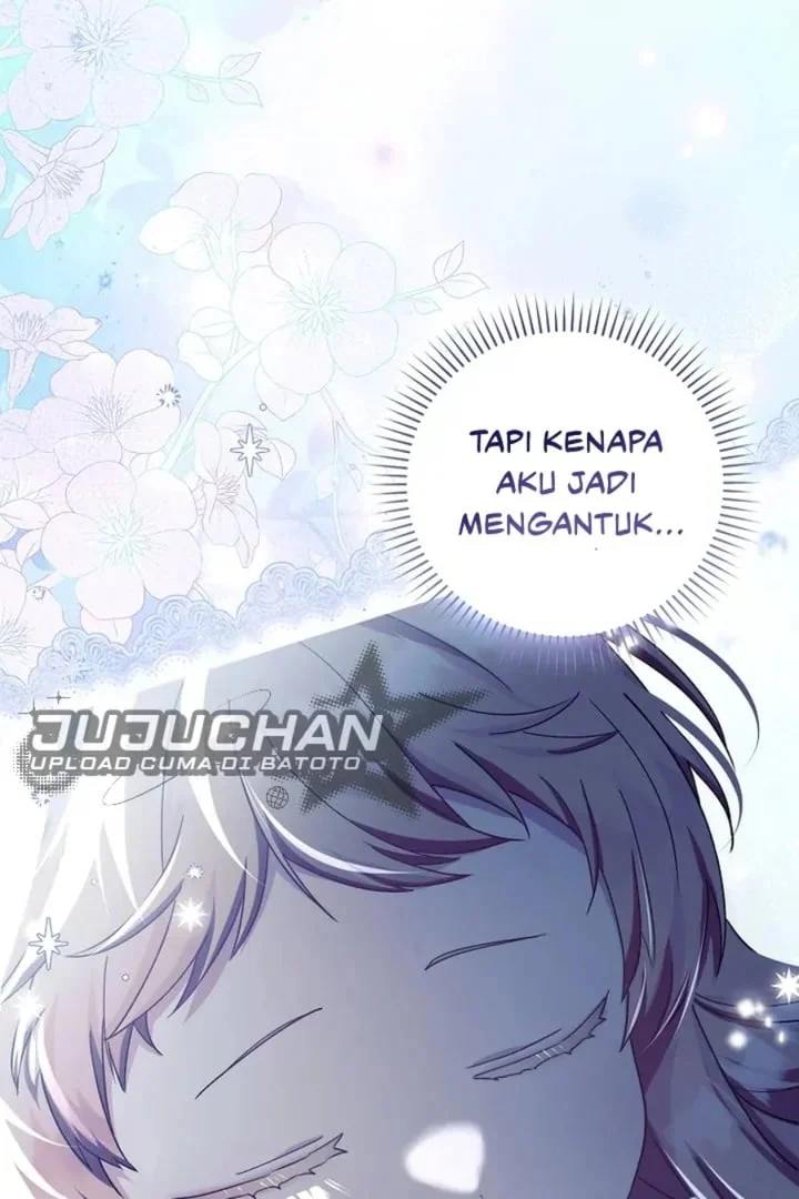 Chapter 3 - halaman 70