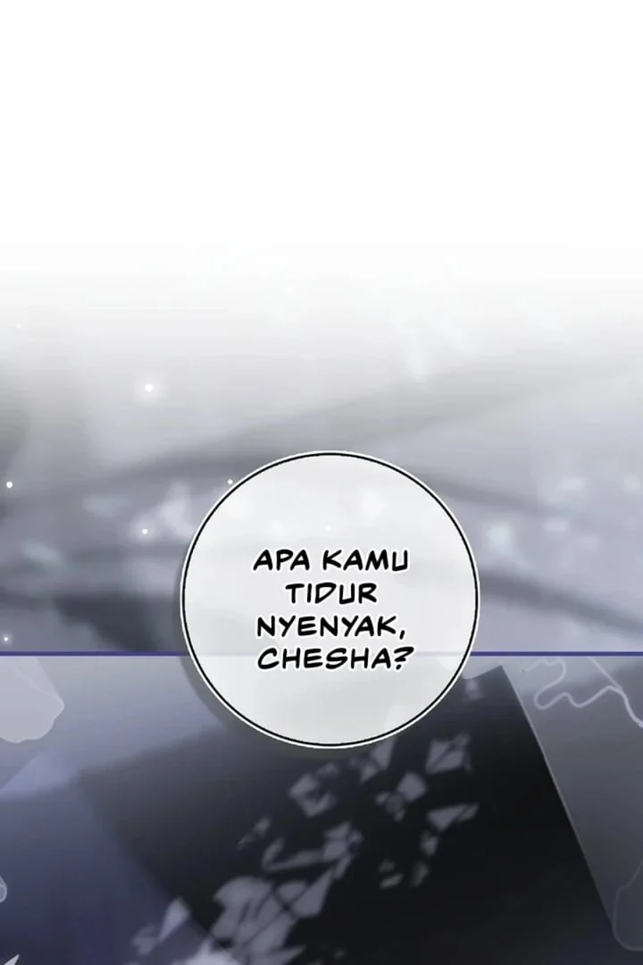 Chapter 3 - halaman 72
