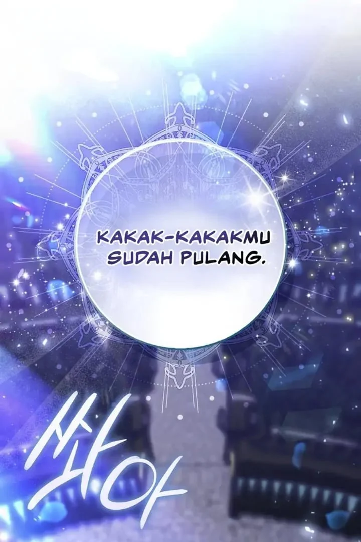 Chapter 3 - halaman 79