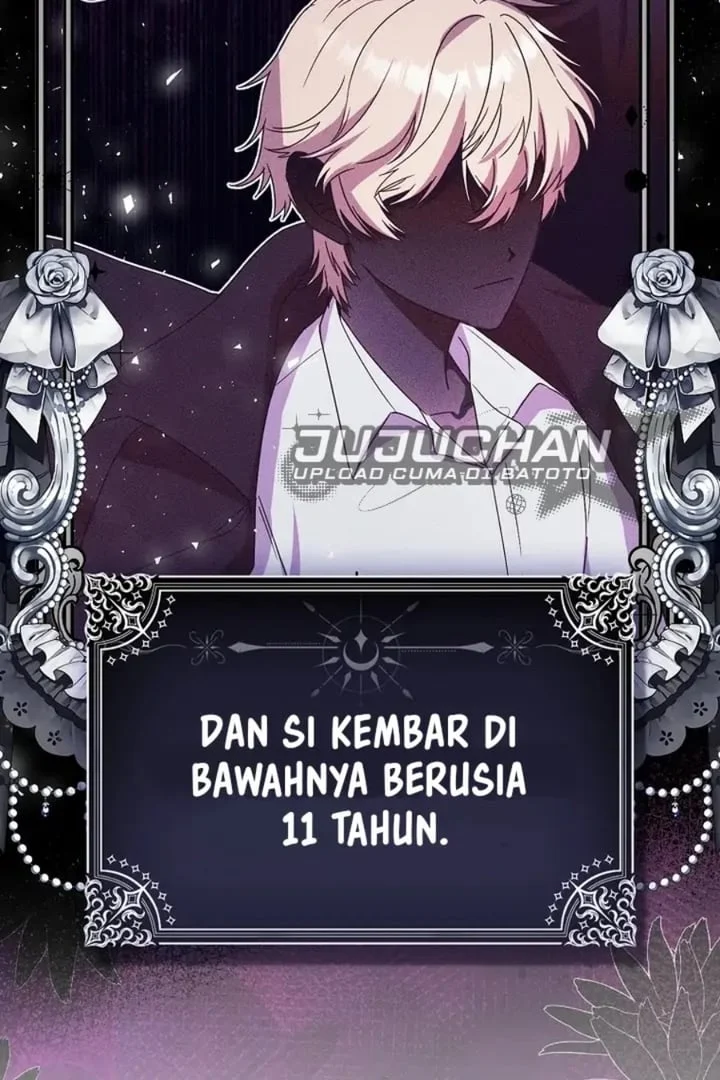 Chapter 3 - halaman 87