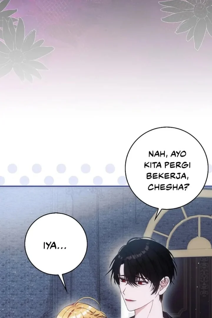 Chapter 3 - halaman 88
