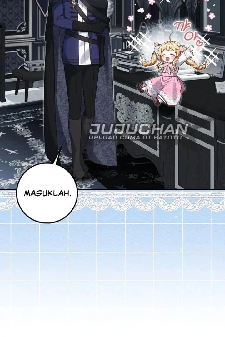 Chapter 3 - halaman 96