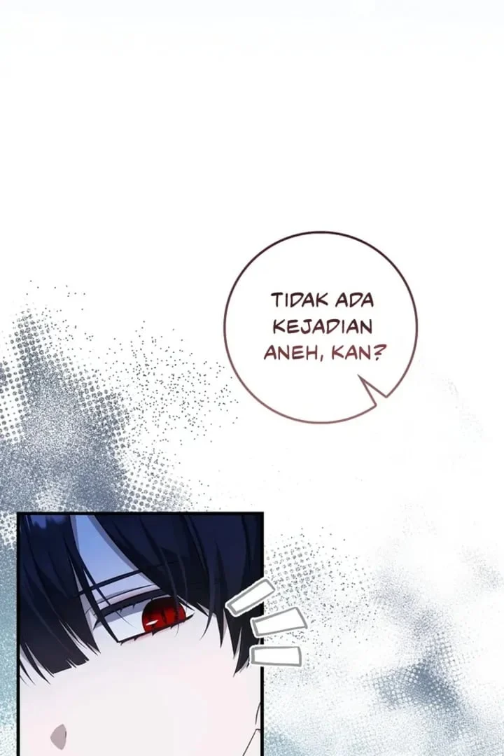 Chapter 3 - halaman 100