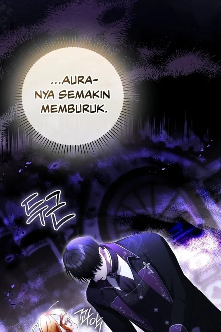 Chapter 30 - halaman 105