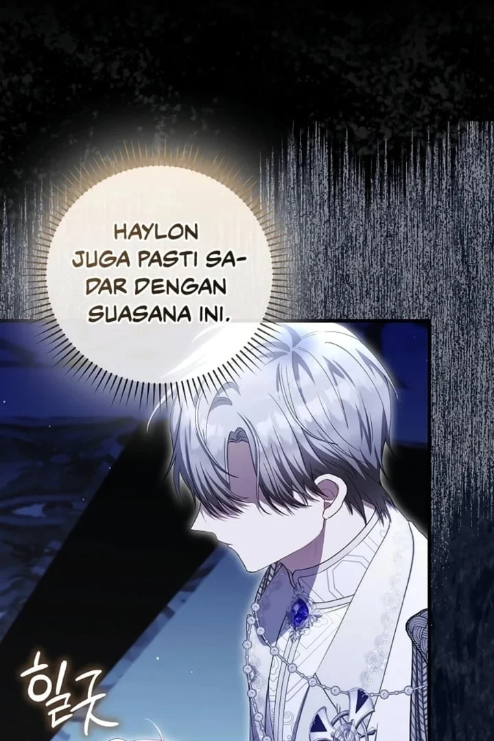 Chapter 30 - halaman 108