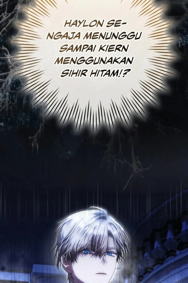 Chapter 30 - halaman 114