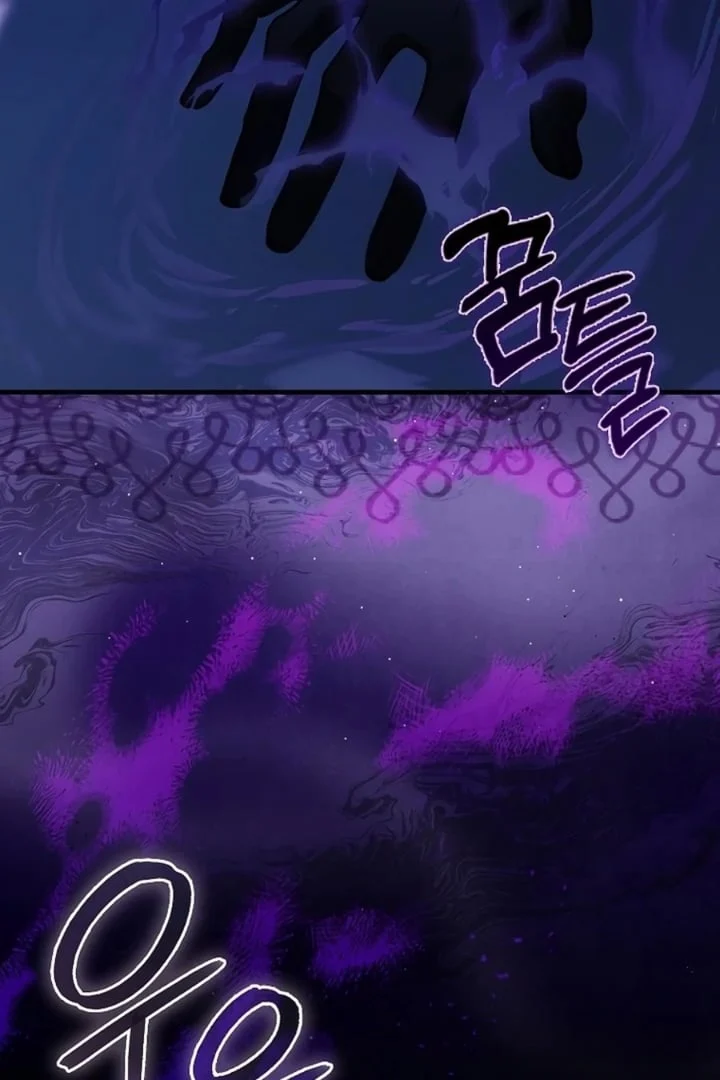 Chapter 30 - halaman 127