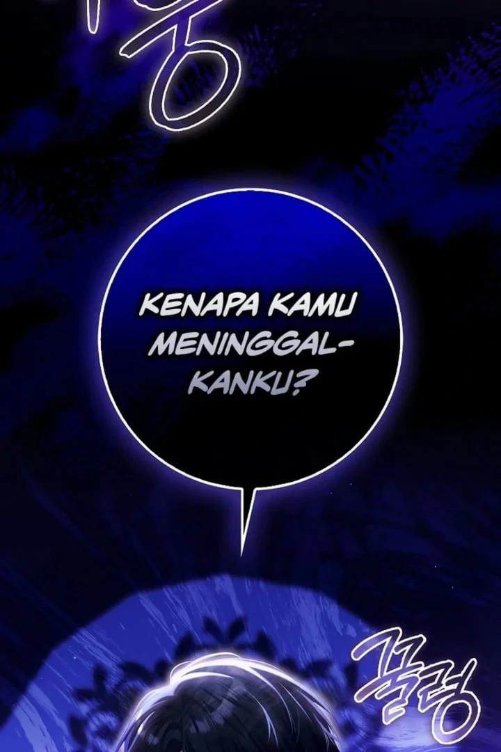 Chapter 30 - halaman 128