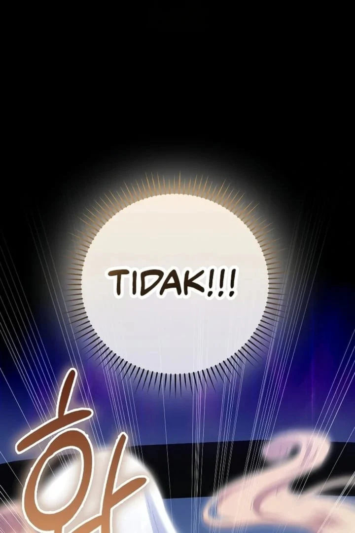 Chapter 30 - halaman 131